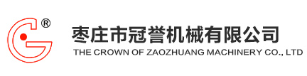 bob游戏(中国)官方网站