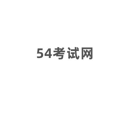云南防潮防磁柜定制廠(chǎng)家
